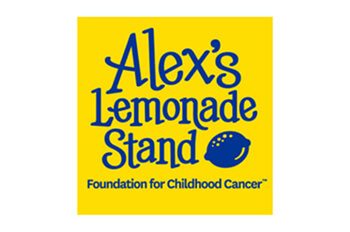 Alex's Lemonade Stand Foundation