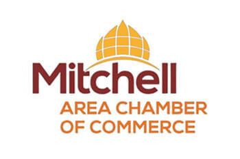 Mitchell Area Chamber of Commerce