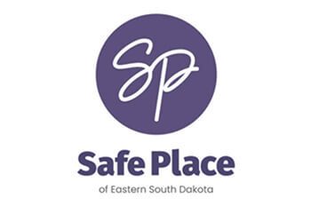 Safe Place Eastern South Dakota