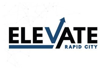 Elevate Rapid City