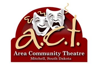 Mitchell Community Theatre