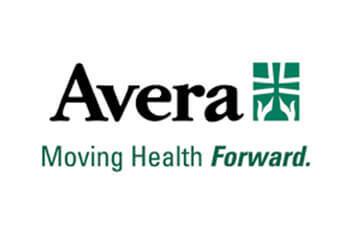 Avera