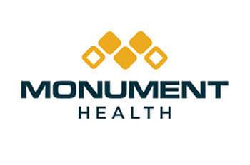 Monument Health