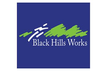 Black Hills Works