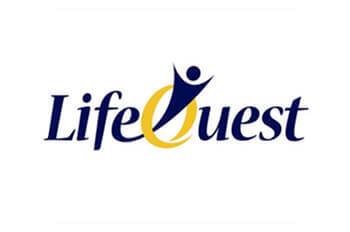 LifeQuest